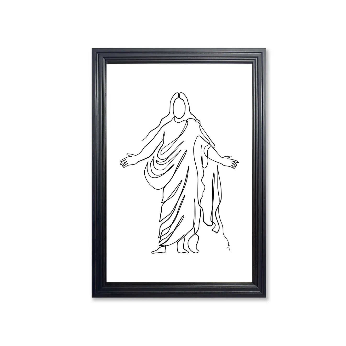 Come Unto Me