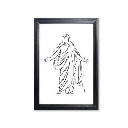Come Unto Me